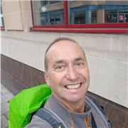 Doy clases de inglés, soy nativo de Inglaterra. Tengo título TESOL level 5, con experiencia en traducir textos técnicos de inglés a castellano